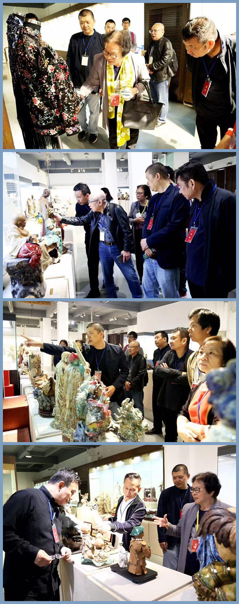 微信圖片_20181202180746_副本.jpg