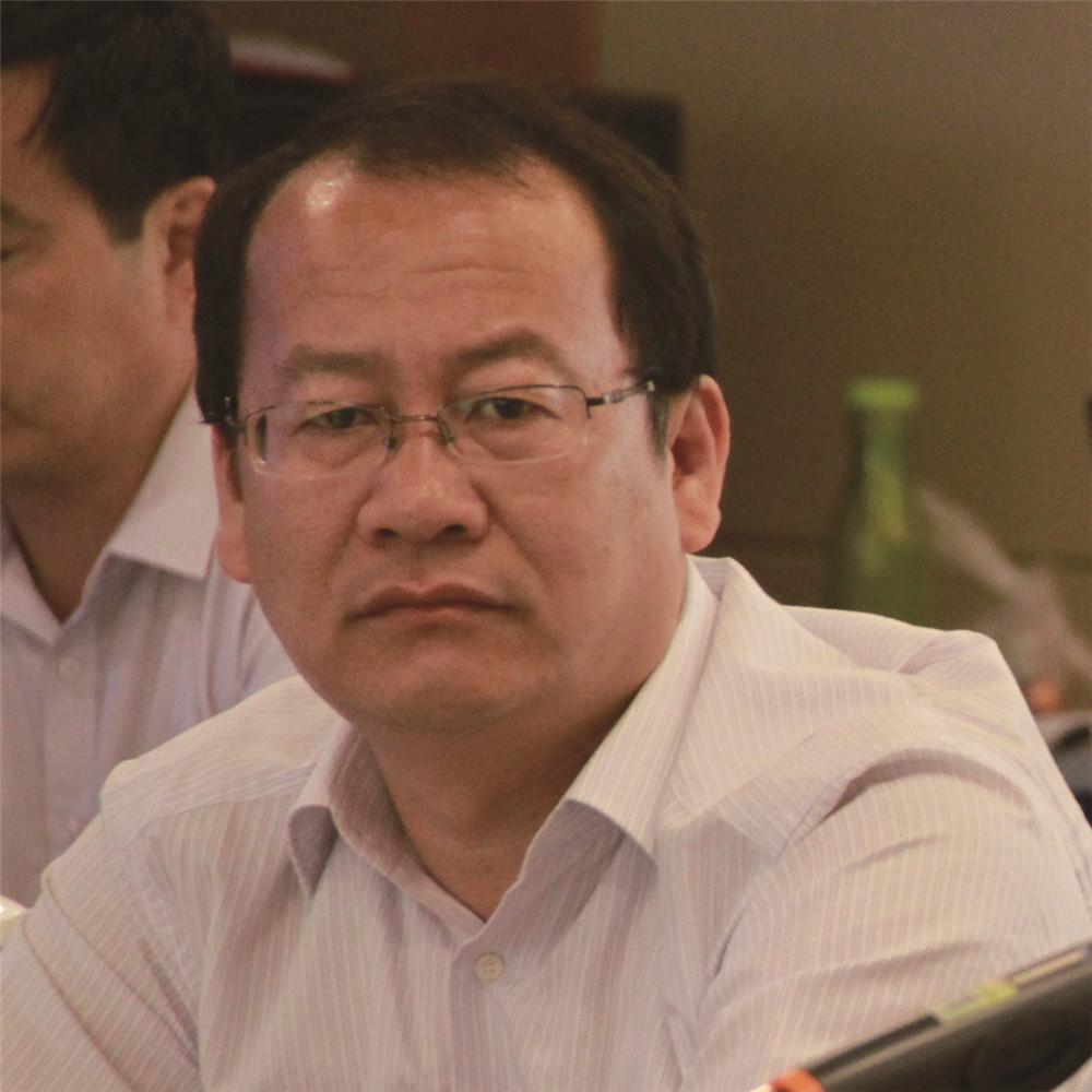 hίίML(zhng)R(qing)(һ).JPG