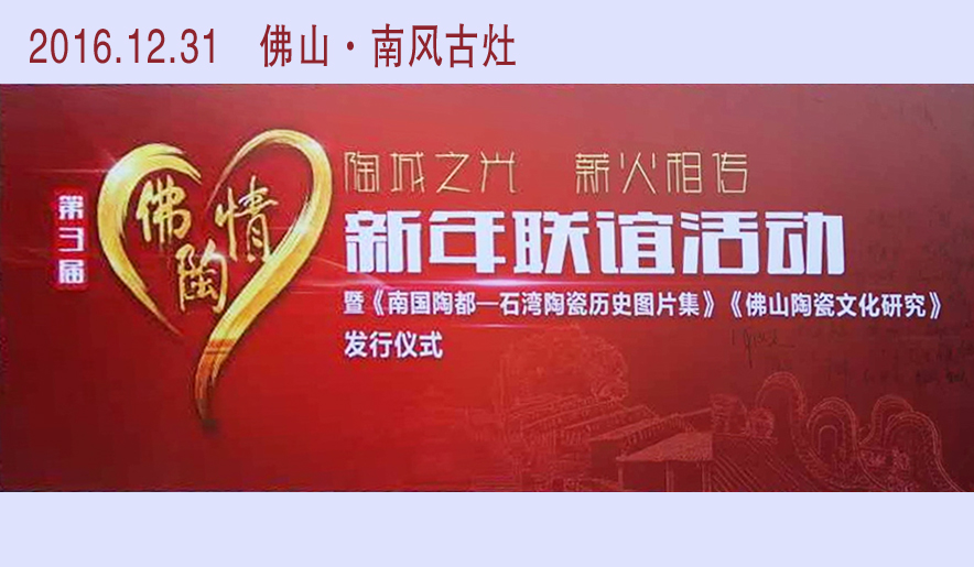 ֱ顱 (lin)xӻtMУ1