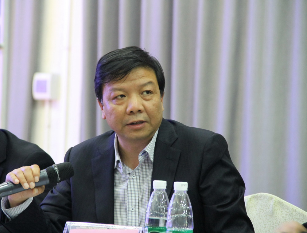 印臺區(qū)經(jīng)貿(mào)局局長韓增林.JPG