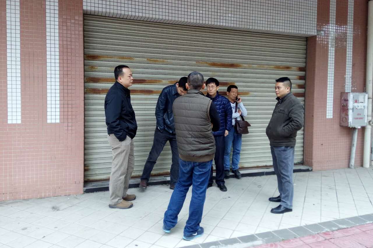 華信1.jpg