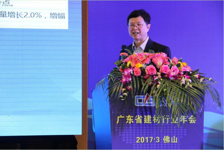 QQ截圖20170401125004.jpg