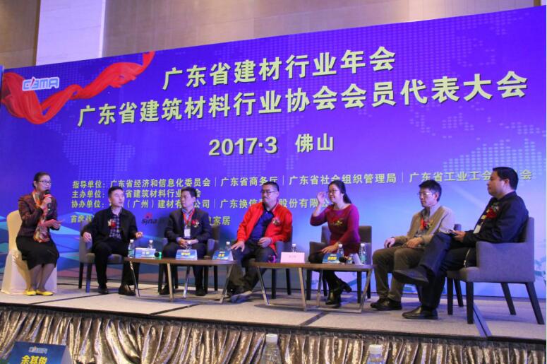QQ截圖20170401125101.jpg