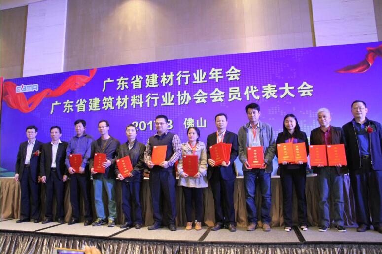 QQ截圖20170401125044.jpg