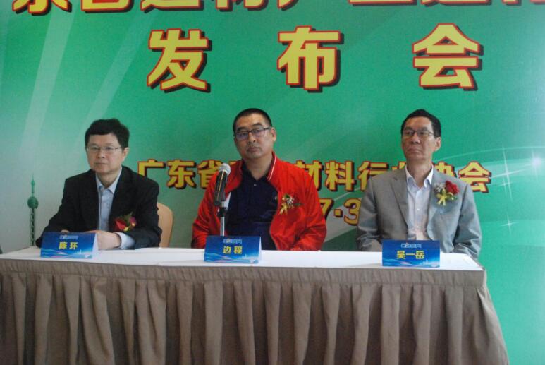 QQ截圖20170401124917.jpg
