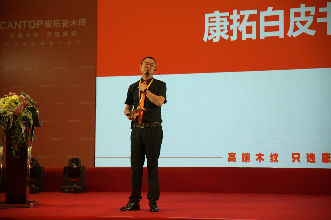 L(zhng)W(xu)xl(f).jpg