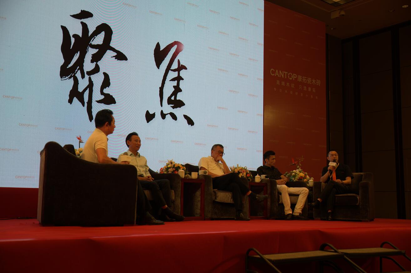 ՓմɶL(zhng)W(xu)xl(f).jpg