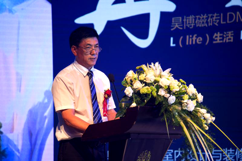 晉江昊博吳榮營董事長致辭.jpg