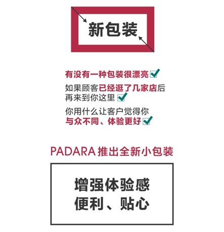 圖1.2.jpg