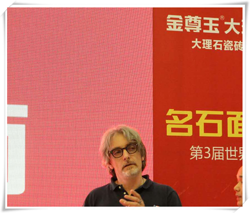 微信圖片_20171020195133_副本.jpg