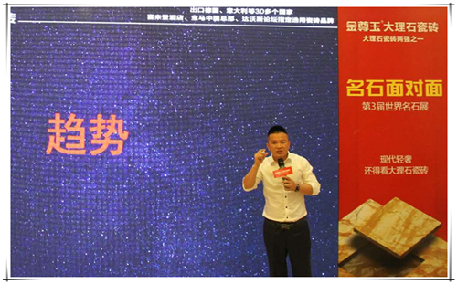 微信圖片_20171020195140_副本.jpg