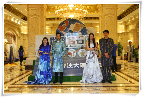 微信圖片_20171020195133_副本.jpg