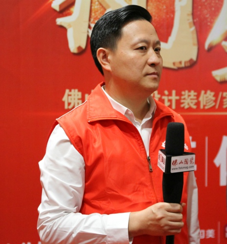 IMG_2743_副本.jpg