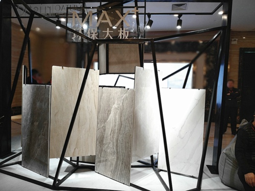 美陶MAX+環(huán)保大板展示_副本.jpg