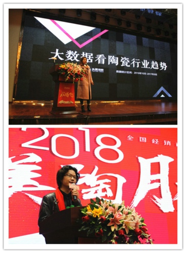 今日頭條策劃總監(jiān)肖涓涓作數(shù)據(jù)分析_副本_副本.jpg