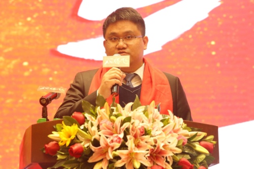 順成集團總裁梁德云.jpg