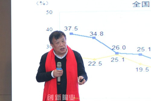 圖1.7.jpg
