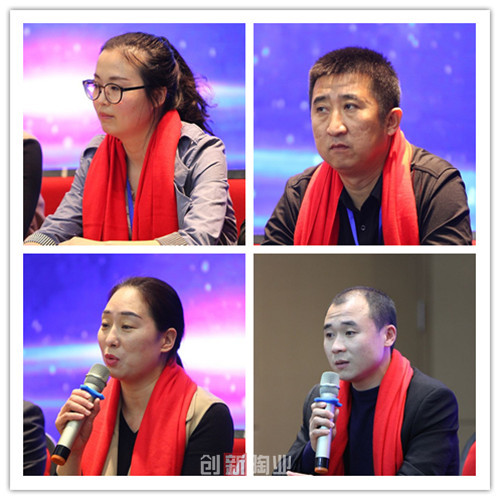 圖2.3.jpg
