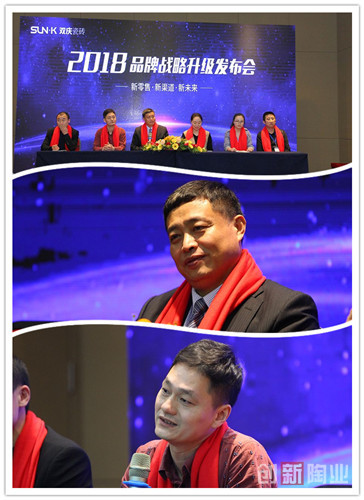 圖2.2.jpg