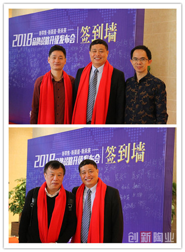 圖1.3.jpg
