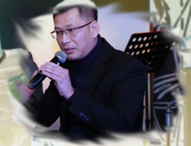 image009_副本.jpg