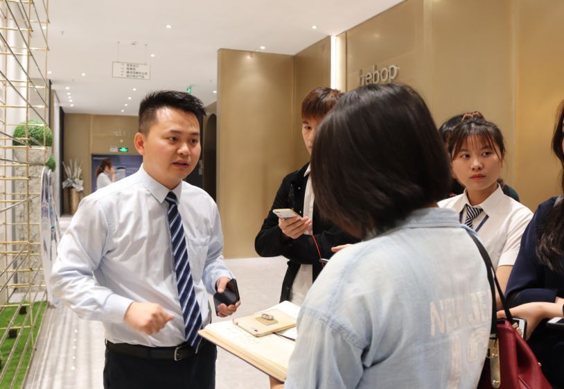 賓利江志德-1.2.jpg