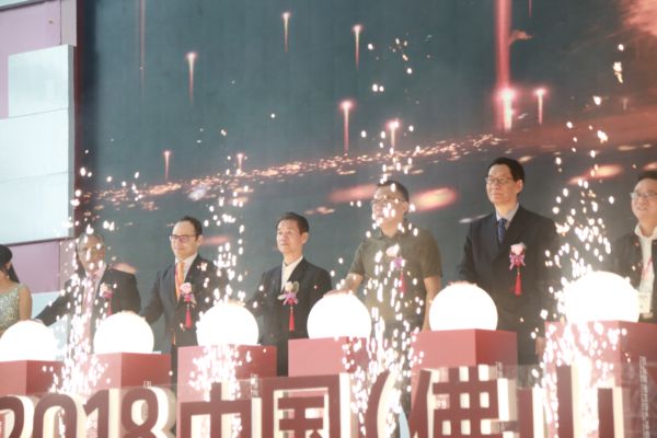 圖1.9.jpg