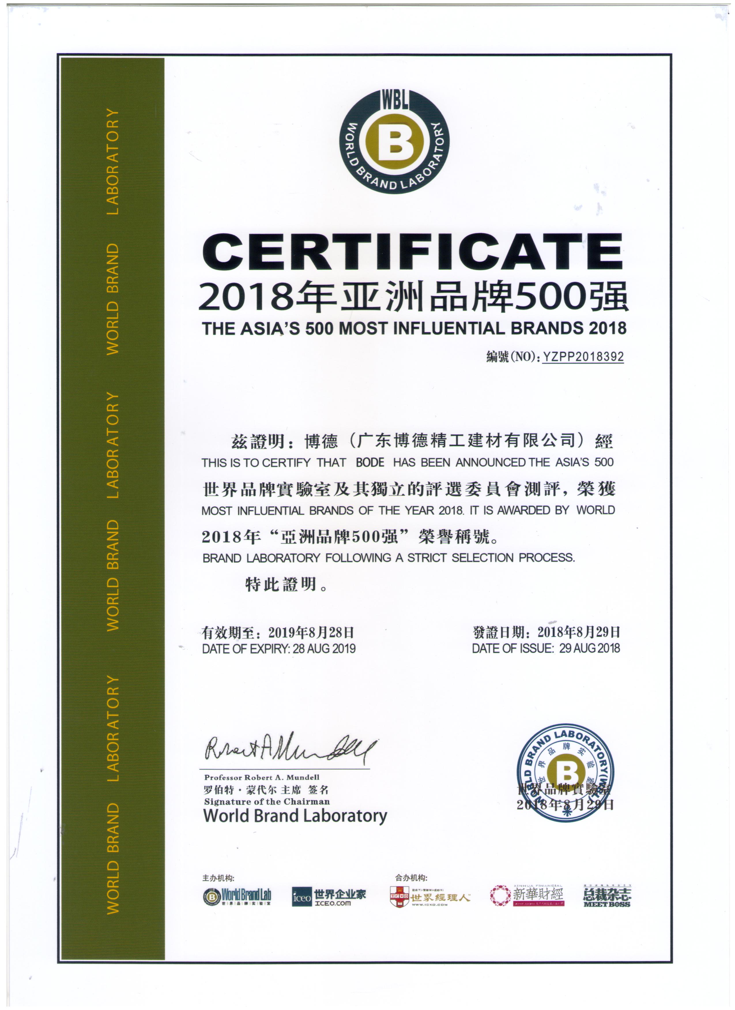 2018 Ʒ500.jpg