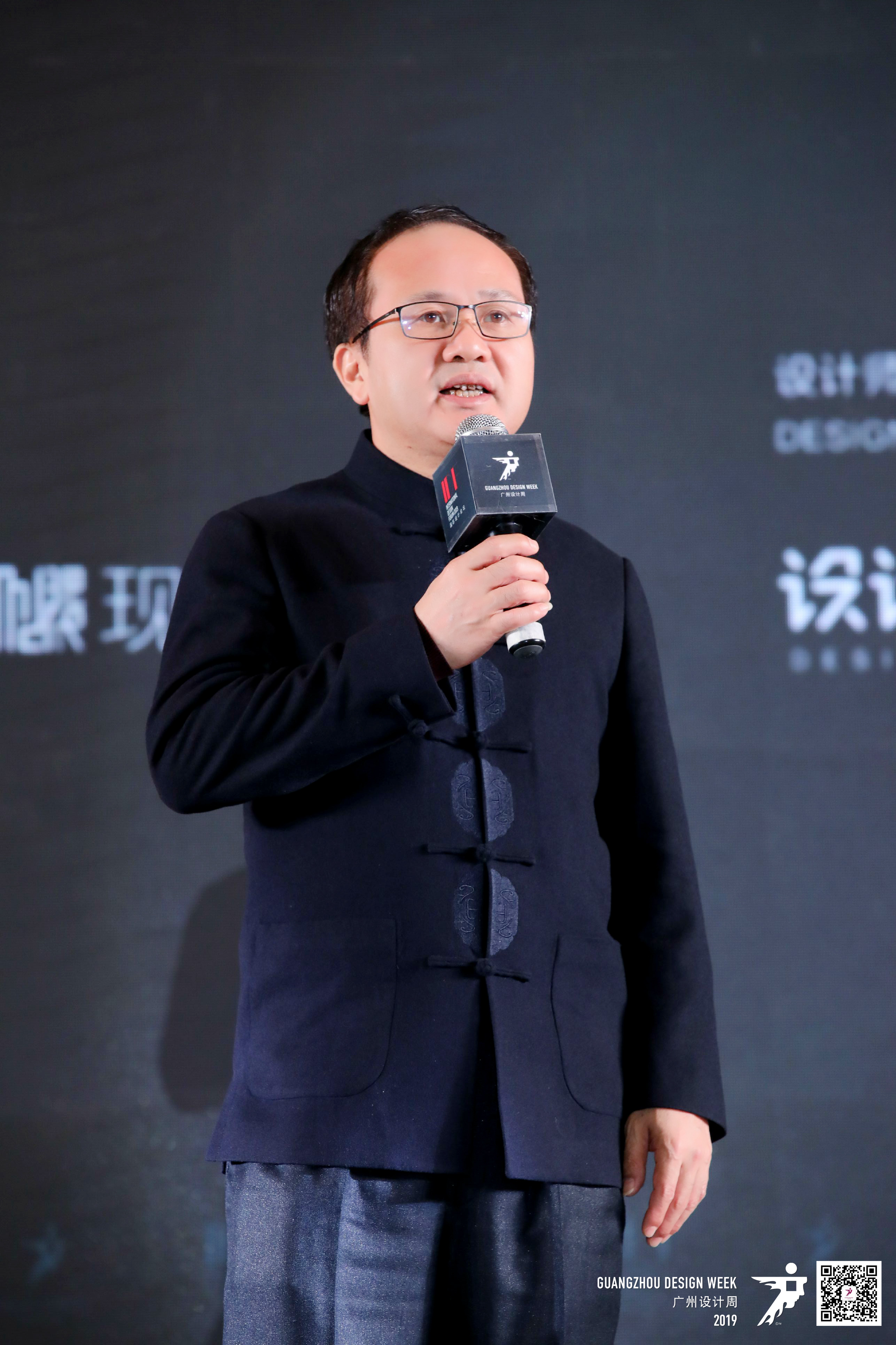 1 ƺʢɴuL(zhng)濂(jng)־(jin)ڴ(hu)o.jpg