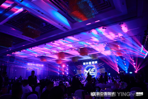 D31-(hu)F(xin)(chng).jpg