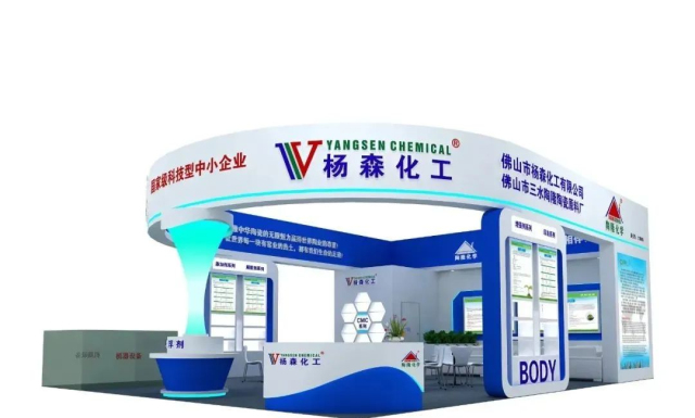 2022VմɹI(y)չɭ/¡W(xu)\(chng)WRָ(do)
