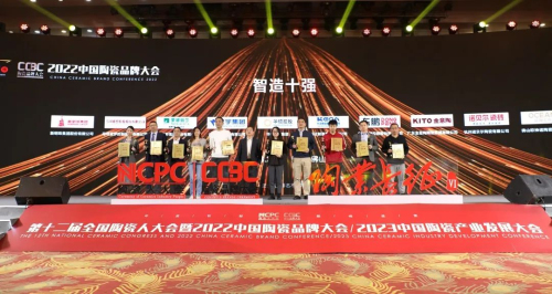 DƬ14.jpg