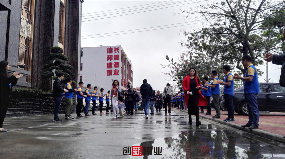 QQ圖片20161126113013.jpg