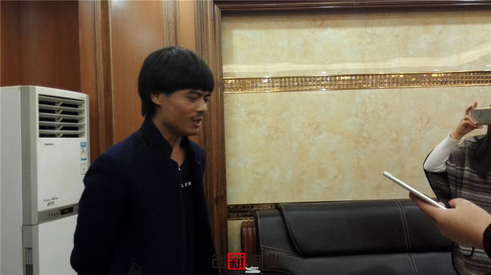 QQ圖片20161126112036.jpg