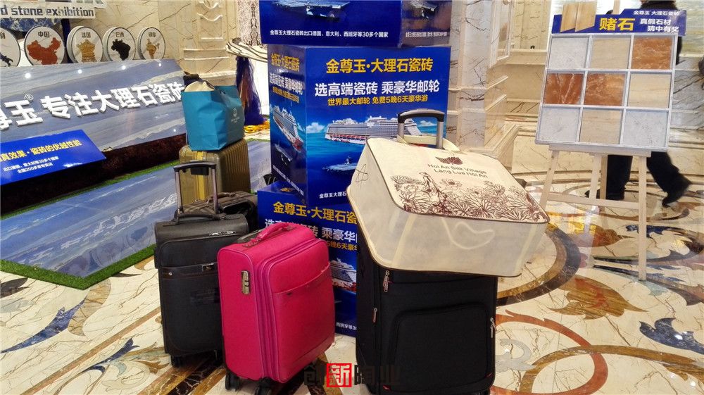 QQ圖片20161126112134.jpg