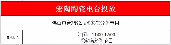 圖片3.jpg