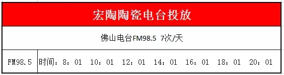 圖片4.jpg