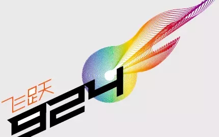 圖片1.jpg