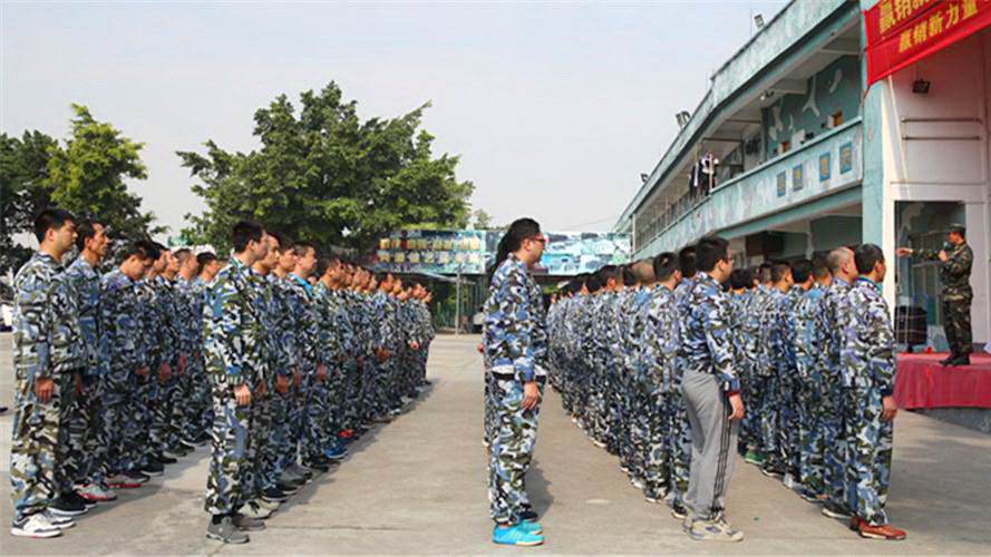 圖片2.jpg