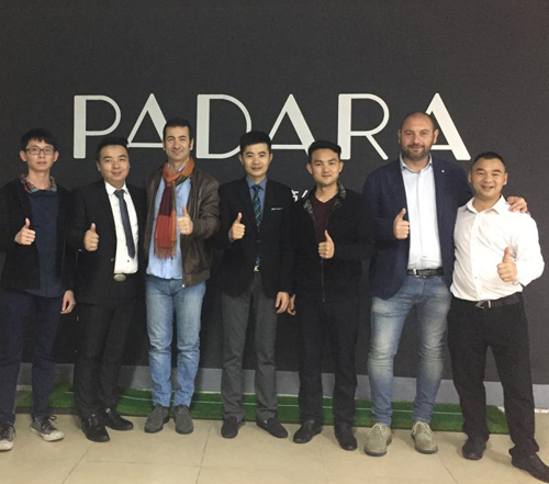 PADANA&PADARA2017ƷƑ(zhn)  ʽ_(ki)Ҏ(gu)r(sh)