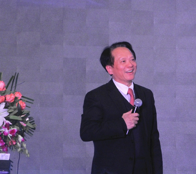 IMG_7636_副本.jpg