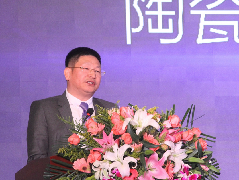 歐陽(yáng)天生_副本.jpg