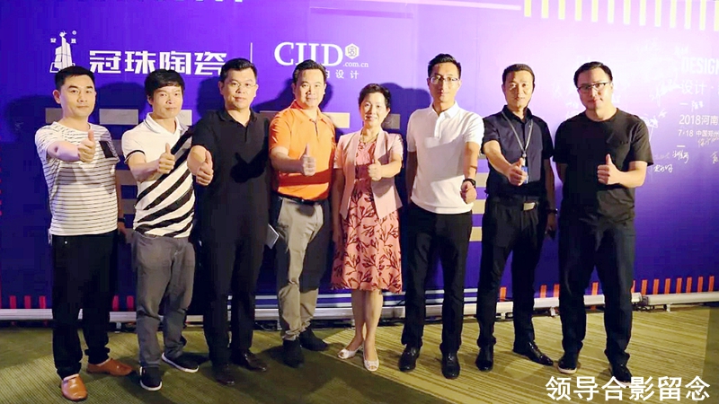 image001_副本.jpg