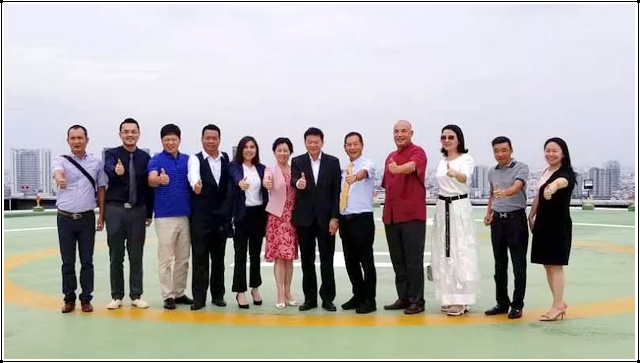 image001_副本.jpg