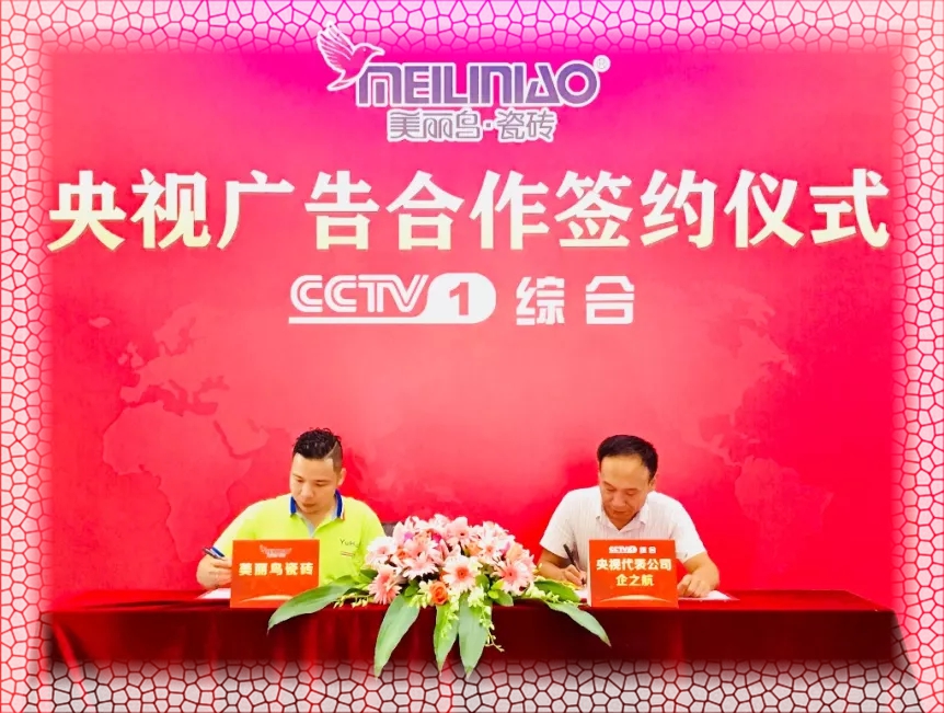 image001_副本.jpg