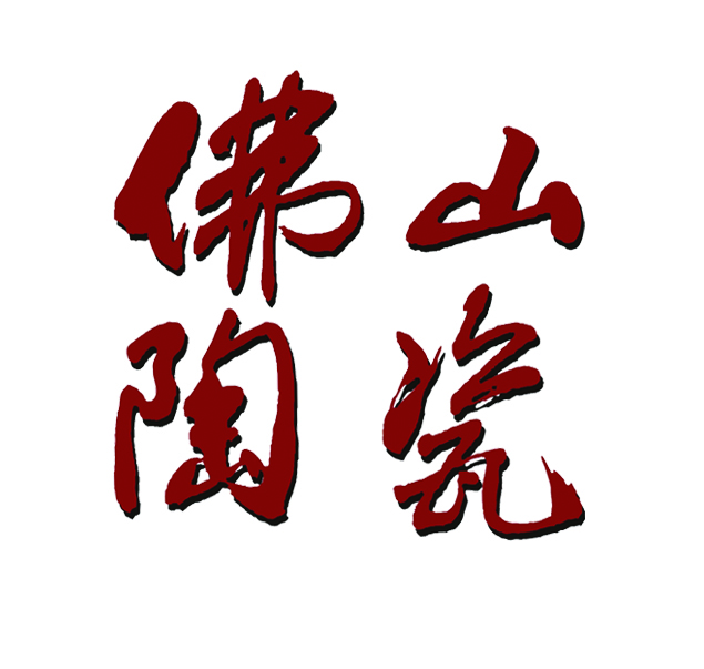 g(sh)Ϣ1.15ɯ(xing)Ƽɹg(sh)ˮƽ_(d)(gu)HI(lng)WRھŴ̖(ho)a(chn)ƷxƷl(f)......