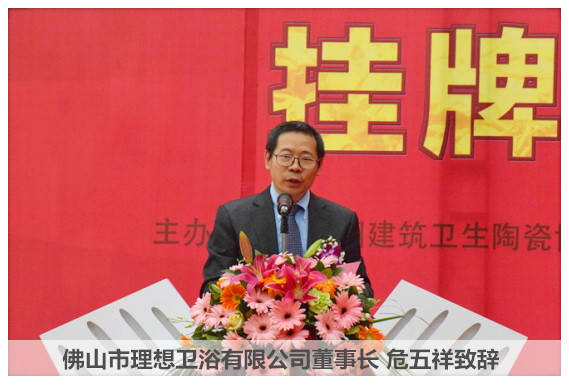 理想6.jpg