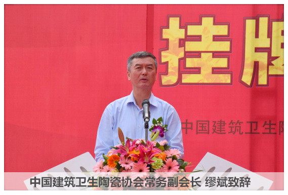 理想4.jpg