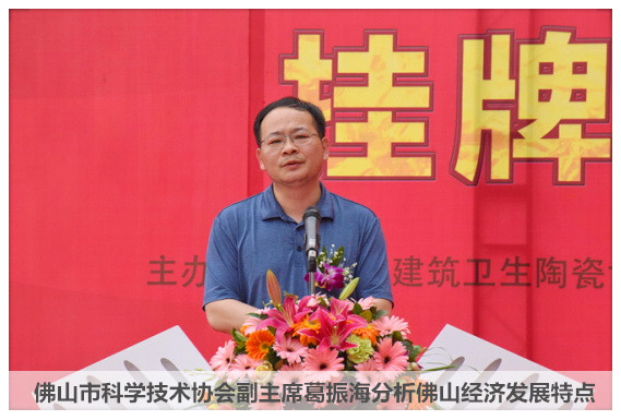 理想5.jpg
