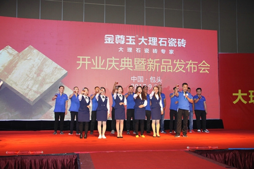 圖1.4.jpg